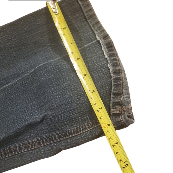 Younique Jeans size 11 - Picture 7 of 10